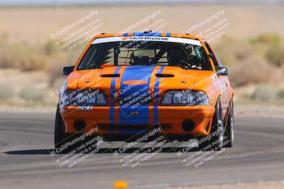 media/Oct-14-2023-Lucky Dog Racing (Sat) [[cef75db616]]/2nd Stint Turn 16/